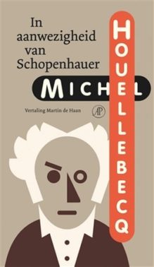 In aanwezigheid van Schopenhauer