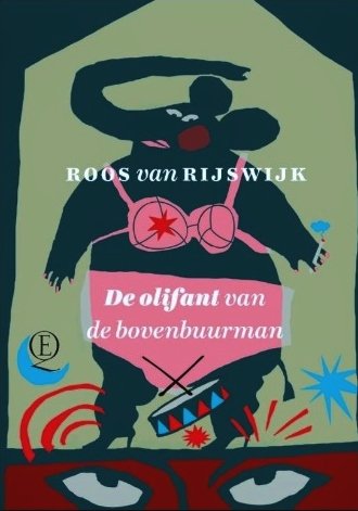 Omdenken in optima forma