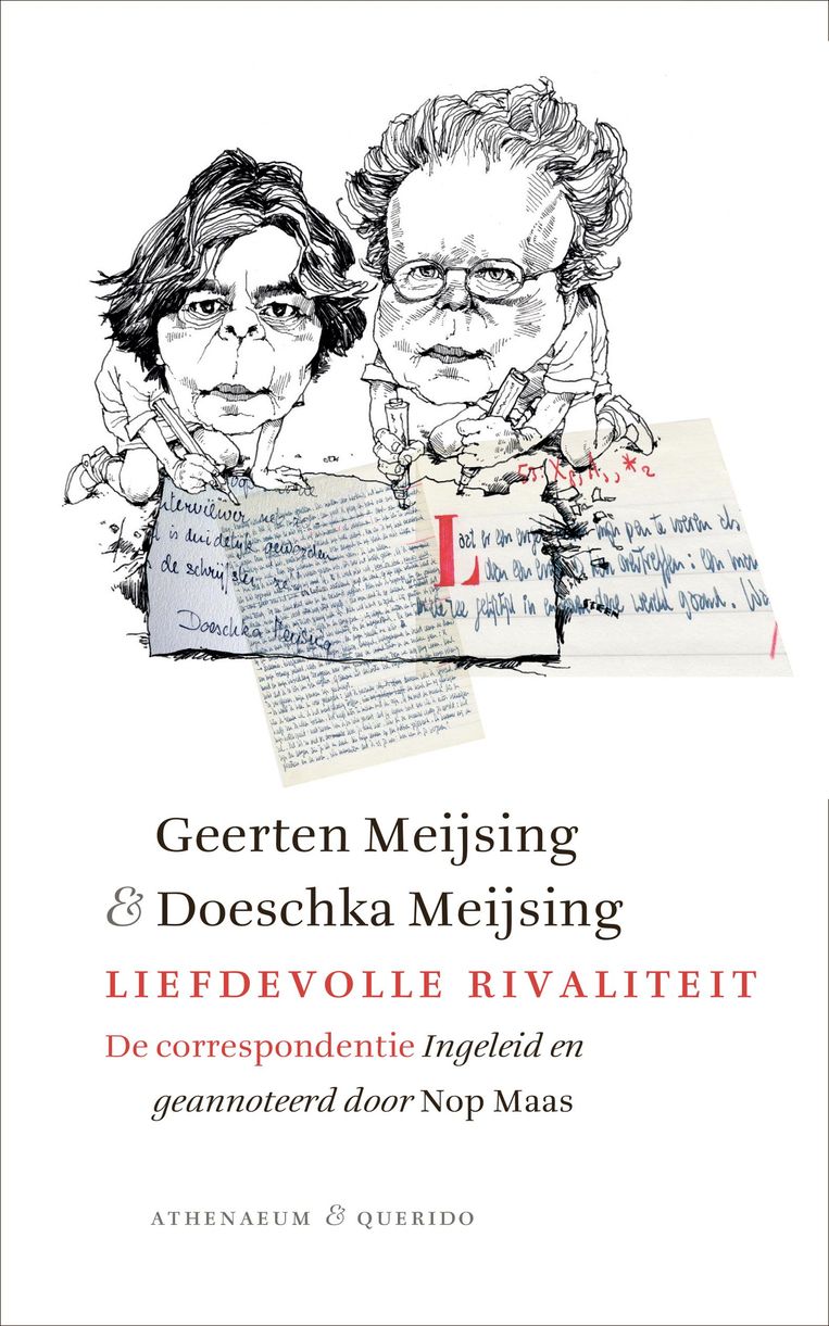 Oogst week 40 (2018)
