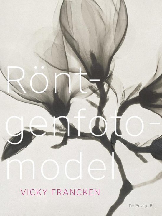 Snippers vol belofte