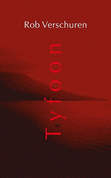 Stilistisch geslaagde vertelling