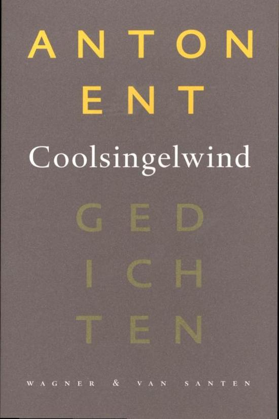 Tijdloosheid – of het verlangen ernaar