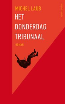 Het donderdagtribunaal