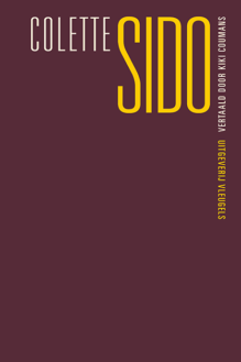 Sido