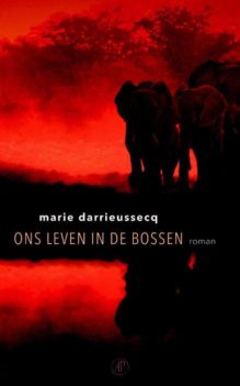 Ons leven in de bossen (2019)