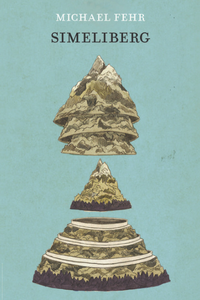 ‘Halverwege ergens een diepe kuil’