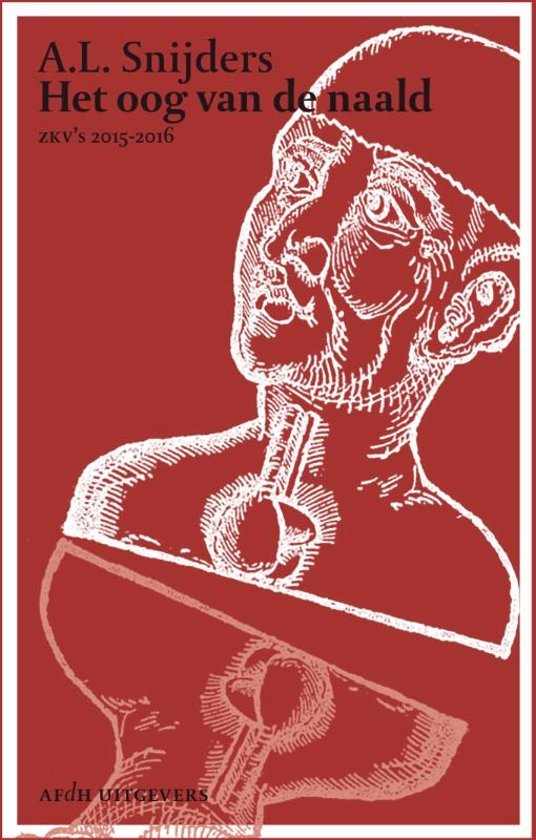 Zeer korte verhalen met verslavende werking