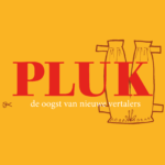 Pluk