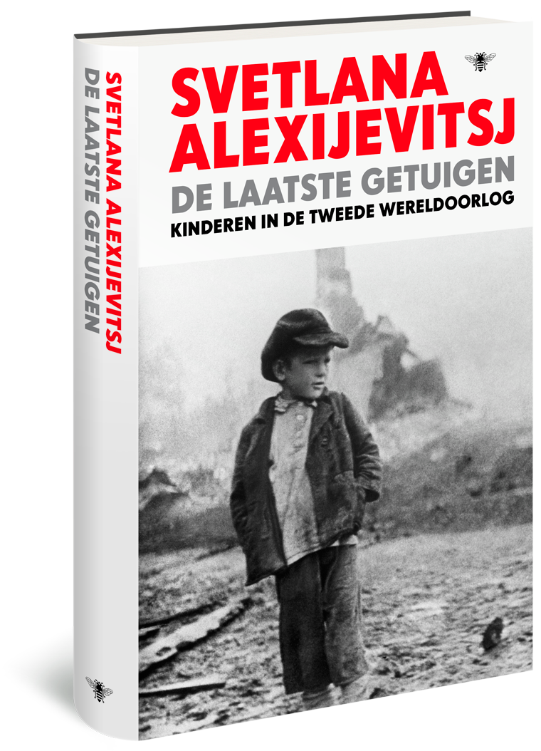 Vrouwen lezen