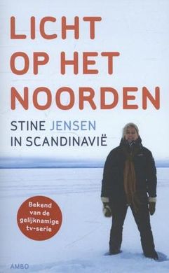 Donkere dagen