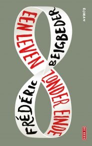 ‘O, Heer Jezus, schenk ons het eeuwige leven in saecula saeculorum, amen’