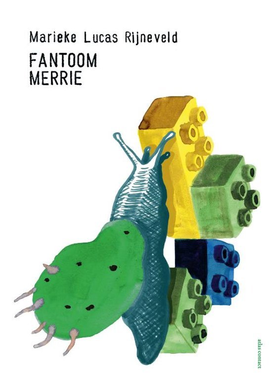 Aansprekende poëzie dicht bij huis