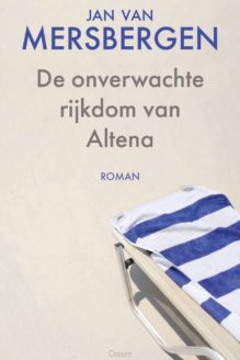 De onverwachte rijkdom van Altena