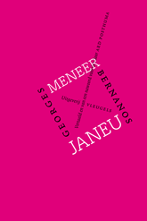 Grootse literatuur vergt enige studie