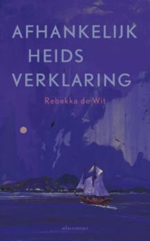 Afhankelijkheidsverklaring