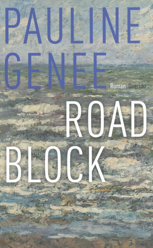 Ideeënroman over keuzes en leven in vrijheid