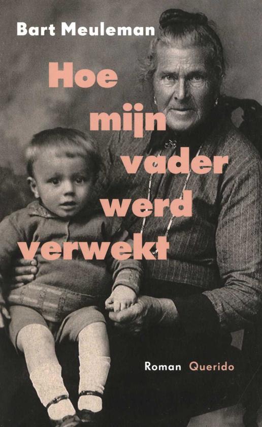 Kleine drama’s in de schaduw van de kerktoren