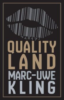 QualityLand