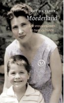 Twee culturen en een vrouw