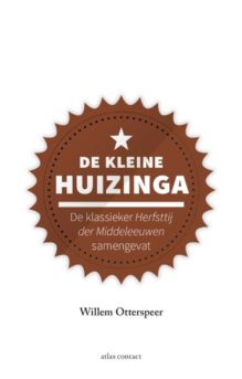De kleine Huizinga