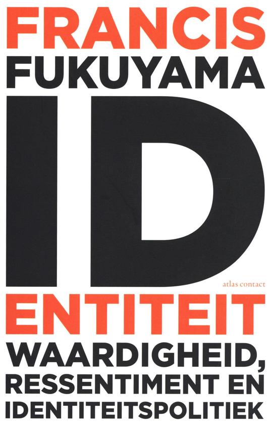 Gelijkheid zorgt nog niet voor erkenning van waardigheid