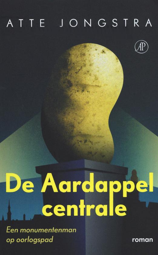 ‘Bij elke oorlog gaat het zo: de mensen copuleren zich er gewoon doorheen’