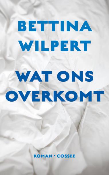 Het zoeken naar de waarheid