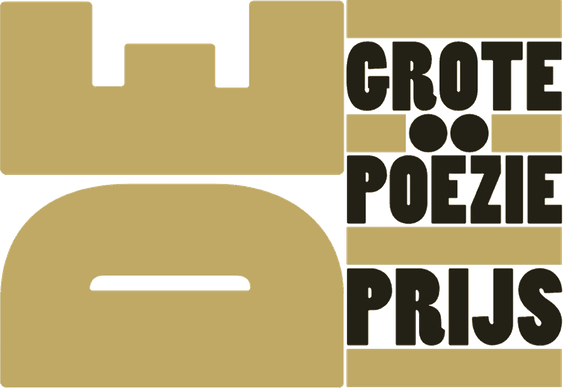 Feestelijke afsluiting Poetry International met vier laureaten