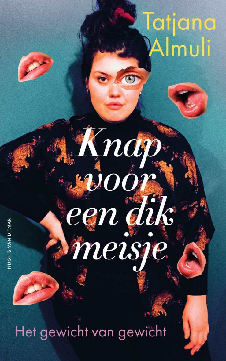 Hoofd leeg, maag gevuld maakt het leven verdraagzaam