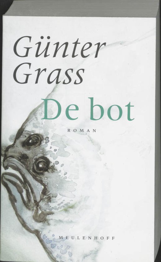 Zomerlezen – Drie mooie klassiekers