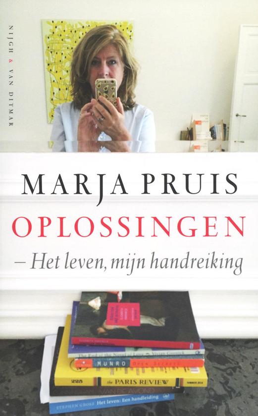 De positie van vrouwen in de maatschappij