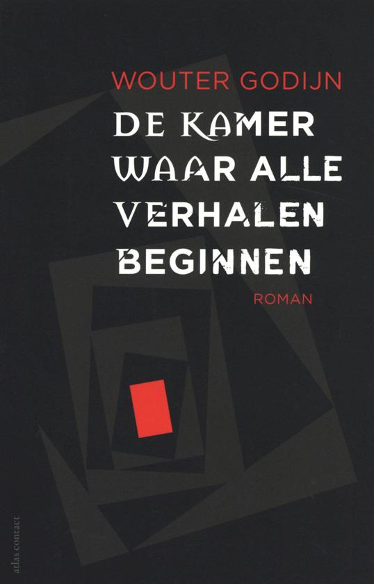 Klassiek verhaal in populaire genres gebracht