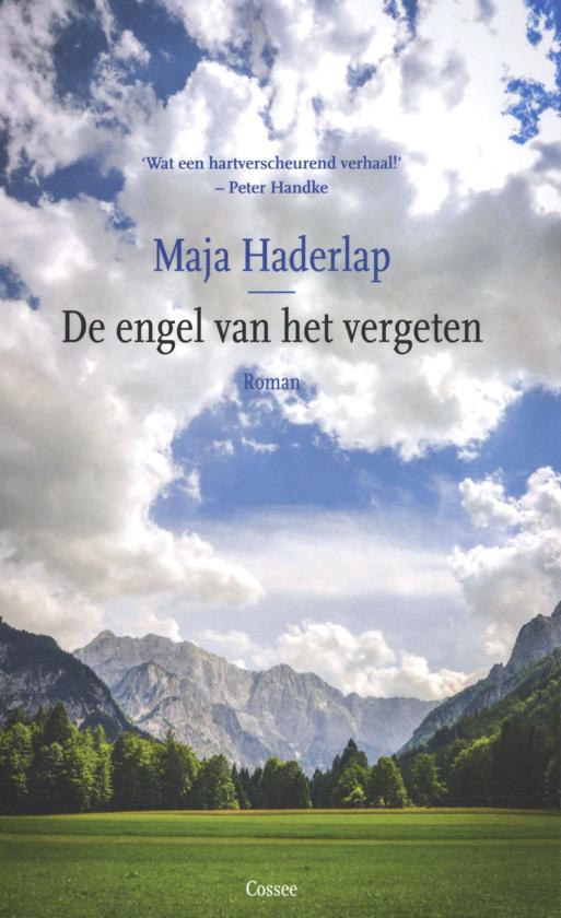 In wankel evenwicht tussen twee talen en twee ideologieën