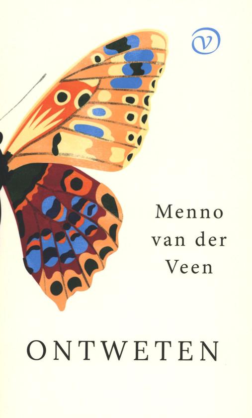 Tussen overtuiging en onverschilligheid