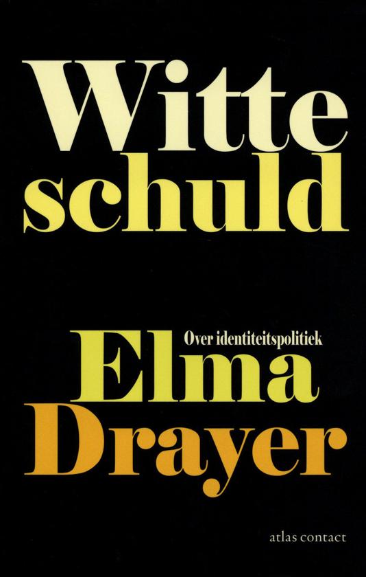 Groepskenmerken houdt ongelijkheid in stand