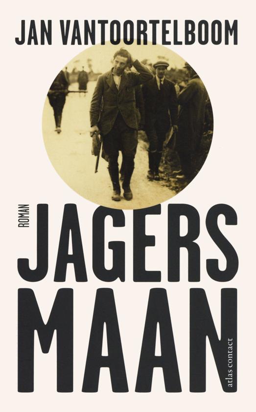 Stilistische rijkdom en ouderliefde in een realistische roman