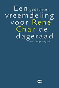 Poezië van een sterk stilistische eenheid