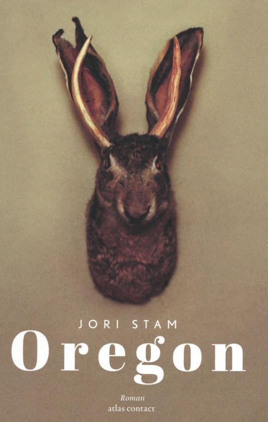 Een Amerikaanse vliegtuigkaper verdween in de bossen van Oregon