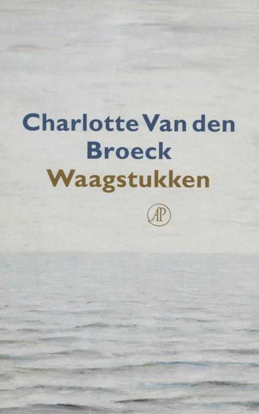 Er is de voltooiing en er is het falen