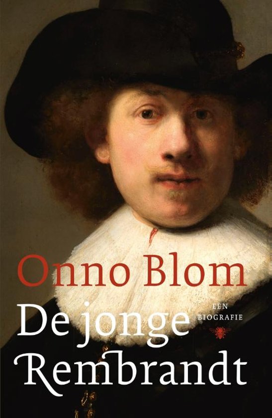 Biografie aan de hand van schaarse bronnen