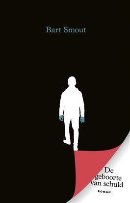 Psychologische steekspel over schuld en boete