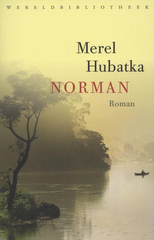 Nederland en de vrijheidsstrijd in Nieuw-Guinea