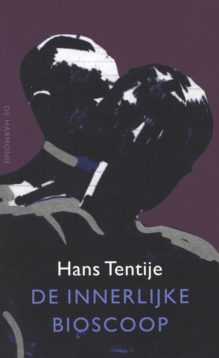 De innerlijke bioscoop