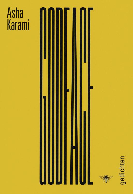 Klaarwakkere en illusieloze gedichten