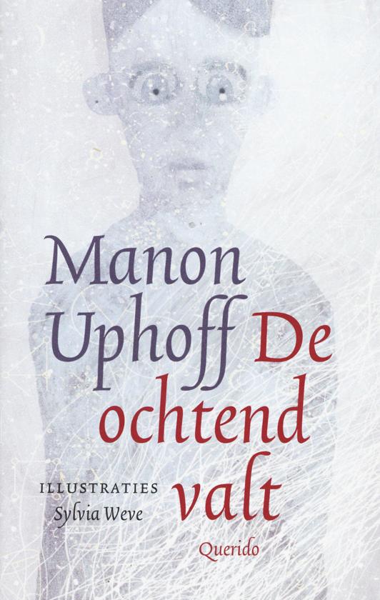 De werkelijkheid rondom moeders vertrek