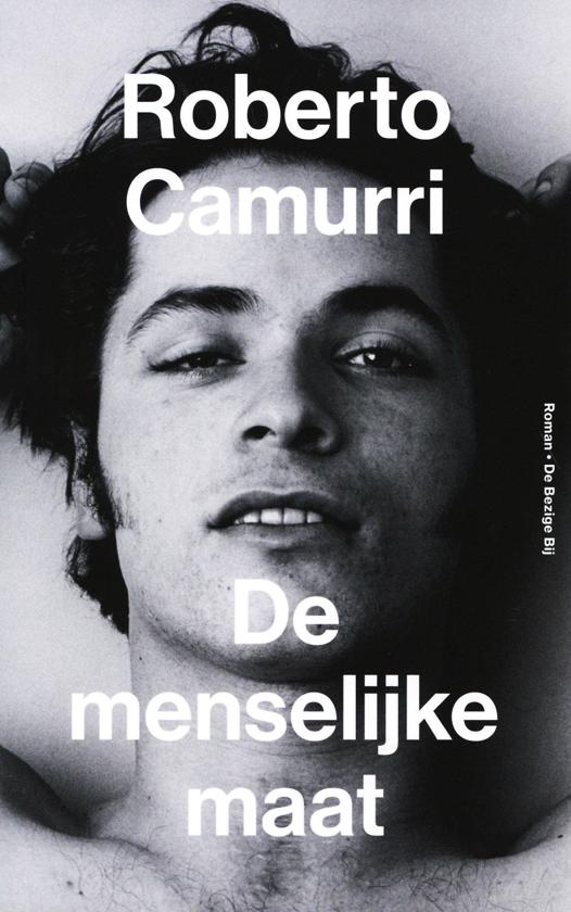 Een liefdeslied over het leven zelf