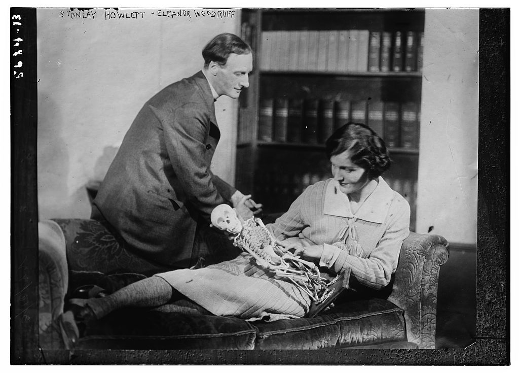 Fotosynthese 12 – Wedden op het verkeerde paard