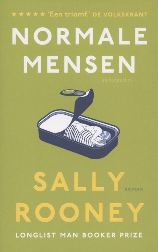 Hartbrekende liefde in knipperlichtrelatie