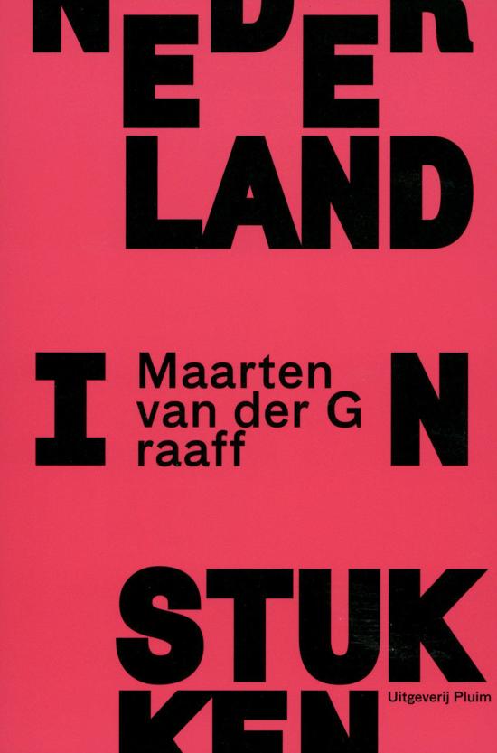 Gevoelens van verlangen en onbehagen