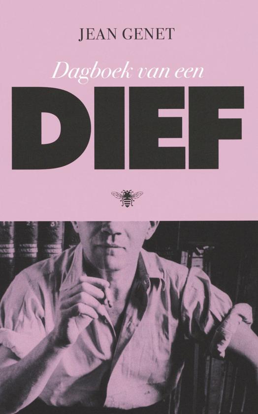 Hij verheerlijkte de schoonheid van het kwaad